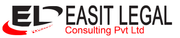 EASIT LEGAL LOGO